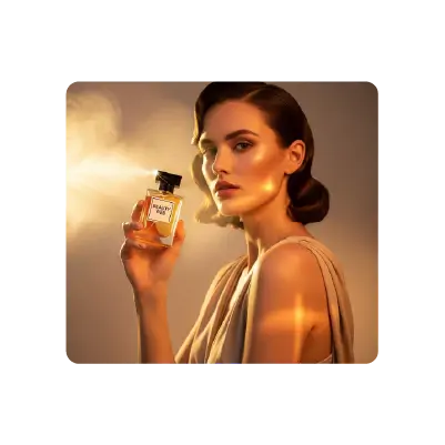 collection-img
